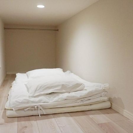 Trip Pod Komondo-Machi Fukuoka  Kültér fotó